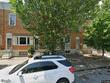334 oldham st, baltimore,  MD 21224