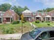 3014 tioga pkwy, baltimore,  MD 21215