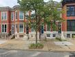132 w ostend st, baltimore,  MD 21230