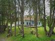 600 depot st, waldoboro,  ME 04572