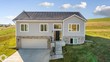 105 bluegrass ln, woodbine,  IA 51579