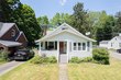 717 old vestal lane, vestal,  NY 13850