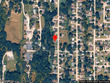 304 waller ave, excelsior springs,  MO 64024