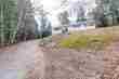 9 hilltop dr, plymouth,  NH 03264