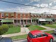  baltimore,  MD 21229