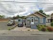 10 nw 10th st, pendleton,  OR 97801
