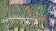 0 w desue street, starke,  FL 32091