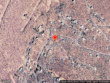 123 gorge overlook rd, todd,  NC 28684