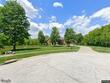 14010 ne 121st st, kearney,  MO 64060