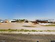 1427 e 950 n, beryl,  UT 84714