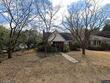 2948 hope ave, columbia,  SC 29205