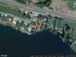 5060 state route 28, rock island,  WA 98850