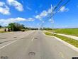 wabash and 63rd avenue, kansas city,  MO 64130