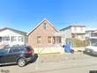 9 franklin pl, east rutherford,  NJ 07073