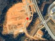 184 s finley lndg pkwy, smithfield,  NC 27577