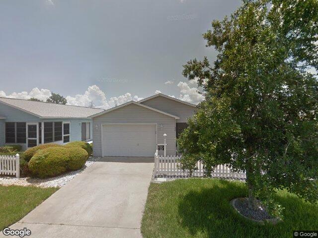 724 dumas st, lady lake,  FL 32159