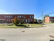 202 cross street, brooklyn,  MD 21225