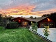 2659 joyland rd, lewistown,  MT 59457
