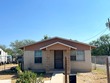  eagle pass,  TX 78852