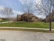 10205 n park ave, kansas city,  MO 64155