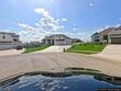 13610 clover court, kearney,  MO 64060