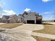 9230 n kentucky ave, kansas city,  MO 64157