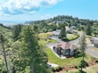 3015 lighthouse keepers rd, ilwaco,  WA 98624