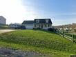 1931 appaloosa ln, mohrsville,  PA 19541