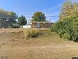 800 marilynn ave, liberty,  MO 64068