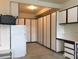  bothell,  WA 98012