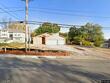 2324 ne 72nd street, gladstone,  MO 64118