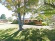 5496 stuart st, dublin,  VA 24084