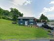 17 cano dr, barre,  VT 05641