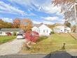 1552 jefferson ave, brunswick,  OH 44212