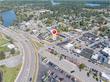 103 n railroad st, eagle river,  WI 54521