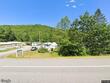 862 mayhew tpke lot 13
                                ,Unit Lot 13, bristol,  NH 03222