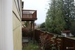 bothell,  WA 98021