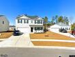 124 jennie dr, springfield,  GA 31329