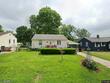 2227 s evanston ave, independence,  MO 64052