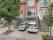 149 brownstone ct, westwood,  NJ 07675