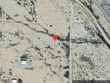 67992 65 1/2 st, salome,  AZ 85348