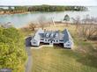 21825 langdon farm rd, sherwood,  MD 21665