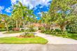 6 pineapple ln, stuart,  FL 34996