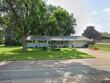603 e clark st, spencer,  WI 54479