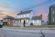 293 south st, hanover,  PA 17331