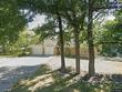 2460 n lake of the woods rd, columbia,  MO 65202