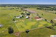 323 county road 450, thorndale,  TX 76577