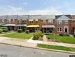 919 kevin rd, baltimore,  MD 21229