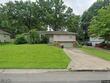 415 e 106th ter, kansas city,  MO 64131