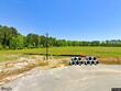 181 tulipfield way, benson,  NC 27504